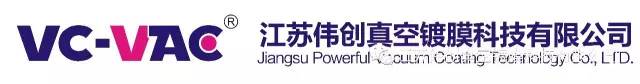 車載鏡頭防霧開啟！帶你進(jìn)入一個全新的領(lǐng)域！