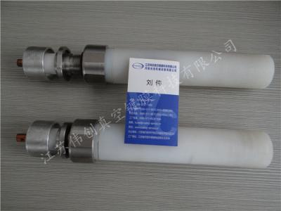 電子槍高壓端子，真空光學(xué)鍍膜機配件，鍍膜機專用