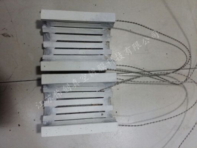 擴(kuò)散泵加熱器鍍膜機(jī)專用，DP加熱爐（擴(kuò)散泵加熱爐