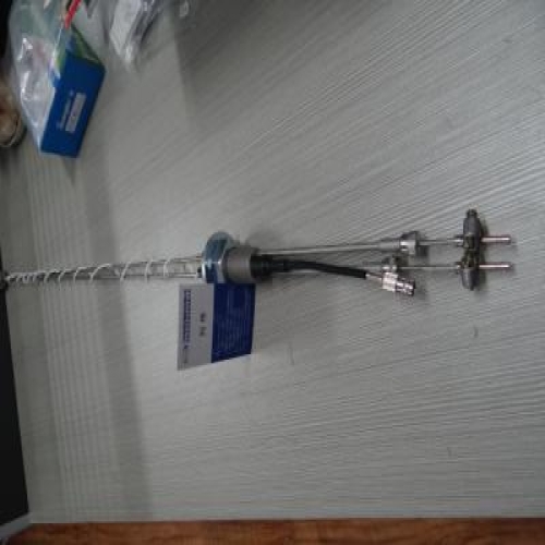 晶控探頭，鍍膜機配件，晶控儀配件，石英精控探頭，測膜厚儀器