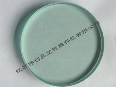 鍍膜機專用觀察窗