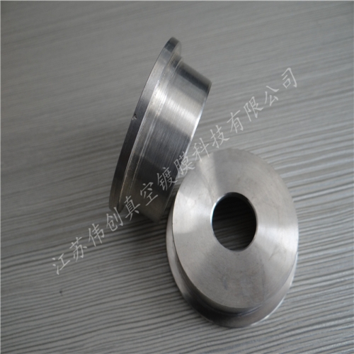 電子槍陽極韓國(guó)鍍膜機(jī)，鍍膜機(jī)配件，光學(xué)鍍膜，電子槍 配件